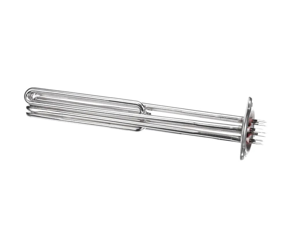 Electrolux 0L2727 Heating Element 230V 10500W