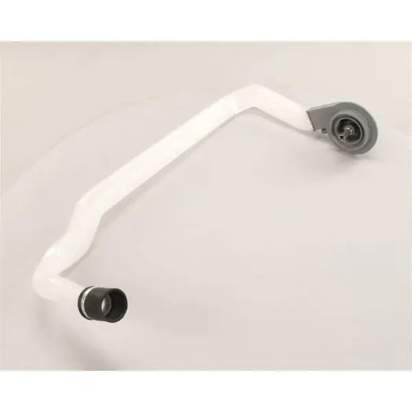 Electrolux 0L0777 Tube Assembly