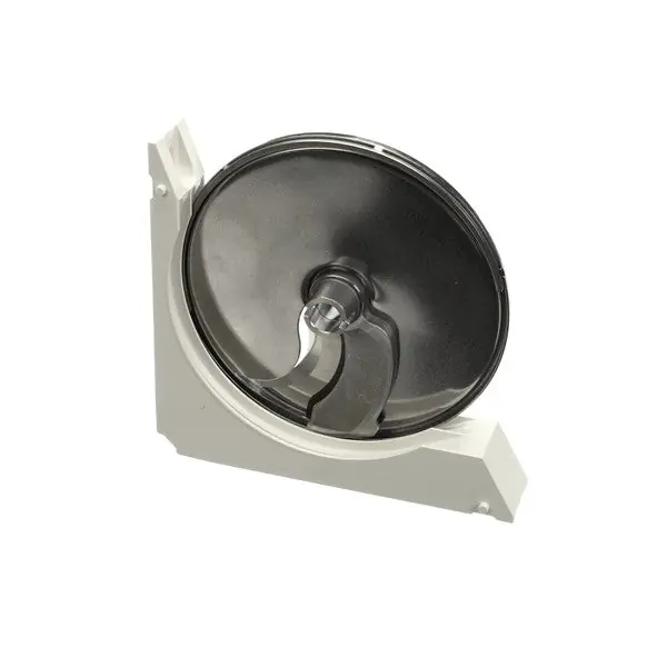Electrolux 650160 Ss Press/slice Disc S-blade10m