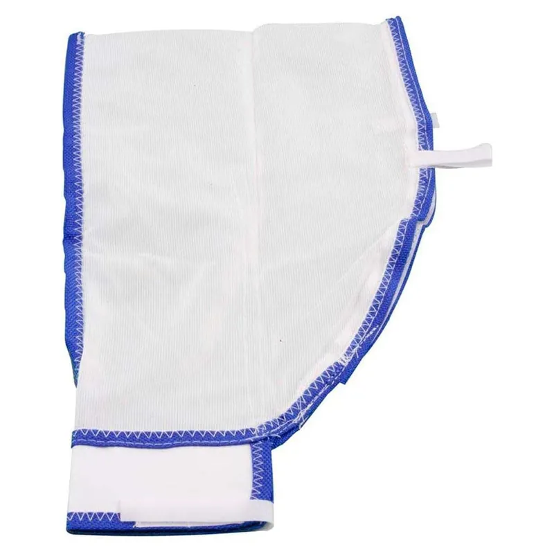 Zodiac 58307-180-000 All-Purpose Filter Bag for Polaris Pool Cleaner 180