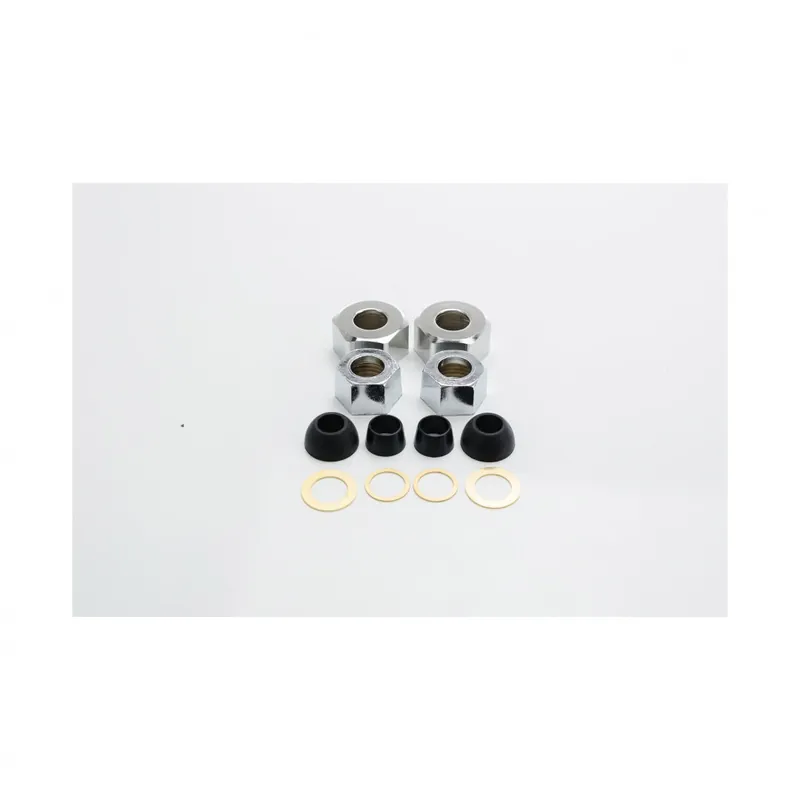 PASCO 1794 NUT & WASHER KIT FOR 1792
