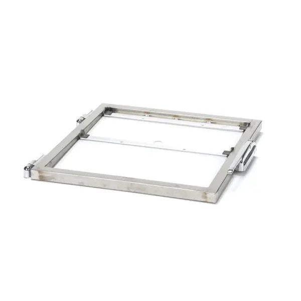 Henny Penny 87934 Assembly-Door Flip LH 1/3 Size
