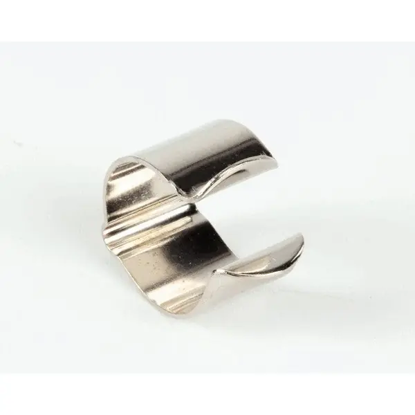 Wells 2C-30157 Clip Capillary