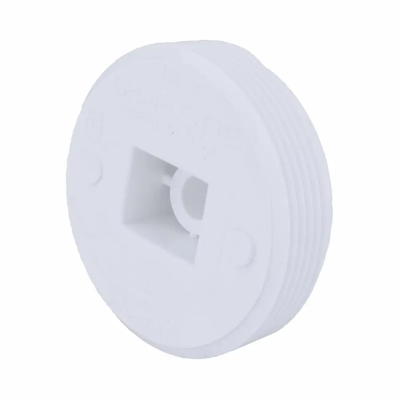Various P110 Plug Power Each Replacement MPN