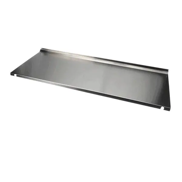 Randell RPLID1502 Cover Lid For 8260 Hood