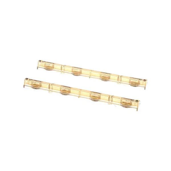 Amana 59184619 KIT- Side Rails