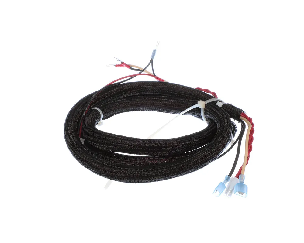 Henny Penny 170202-002 Assy-harn Sleeve Wifi Hybrid