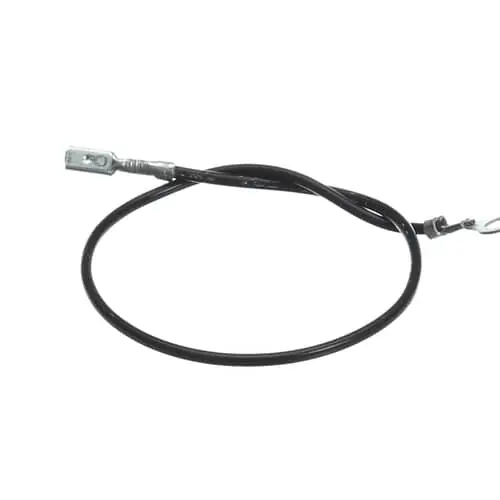 Wood Stone 7000-0753-2 Pizo Igniter Gnd Wire