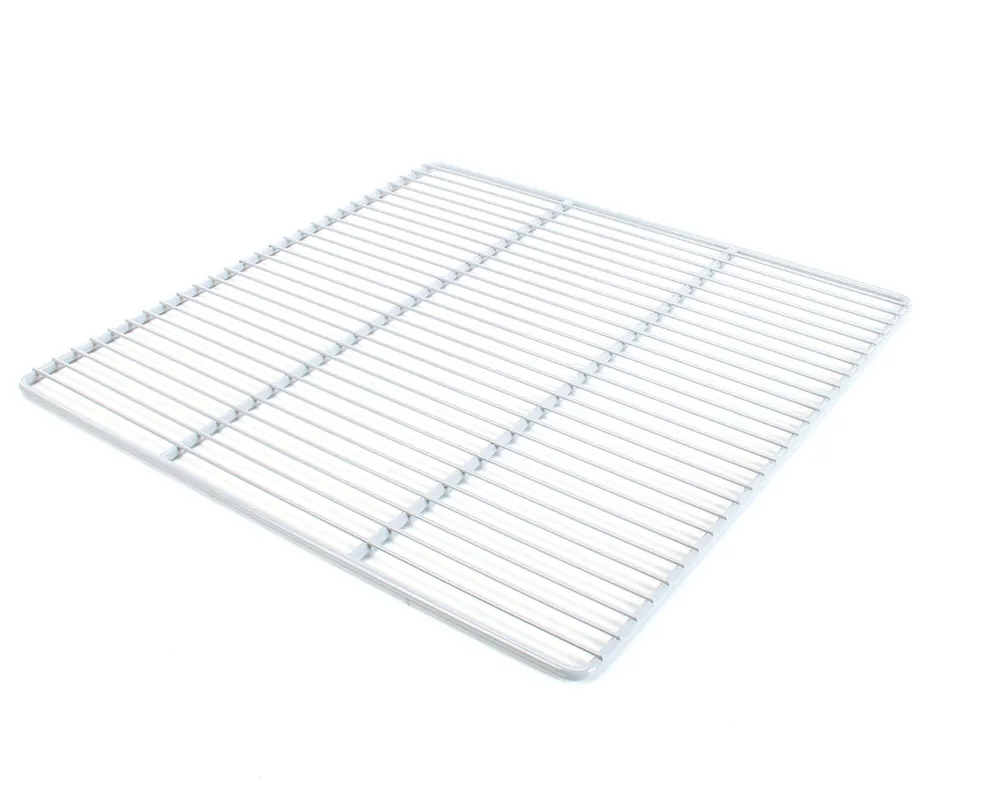 Continental Refrigeration 5-145 Shelf (21 1/4 X 21) Replacement MPN