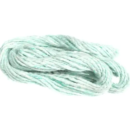 Electrolux 0M1927 Ceramic Rope Diameter 8 Mm By Meter