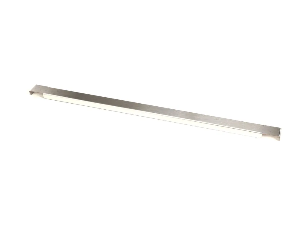 Continental Refrigeration CM2-0765 Divider Pan Power (22-9/16 X 1-3/16) Replacement MPN