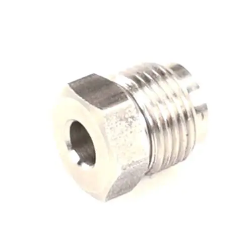 Electrolux 0CA470 Fitting Dia.5