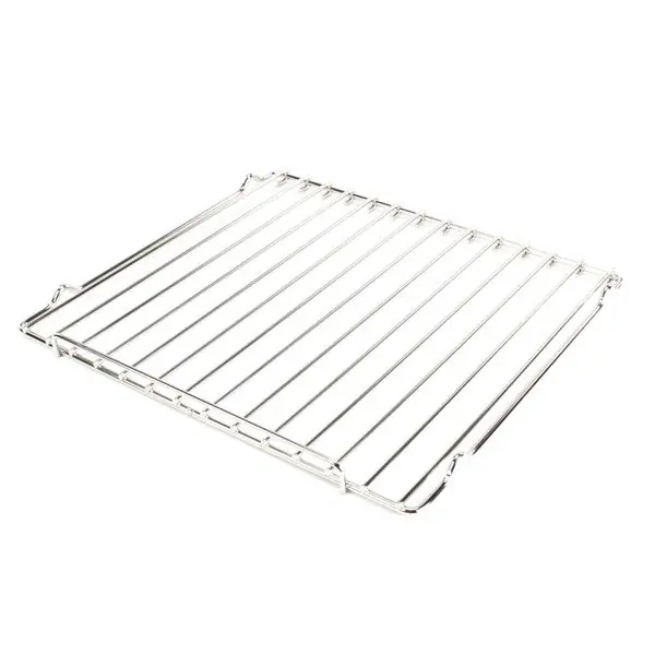 Amana 59002140 RACK OVEN 18.15 inches