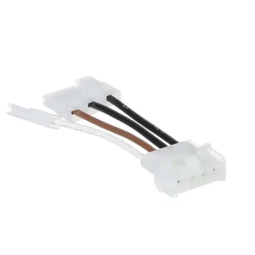 Electrolux 0CB274 Wiring Harness