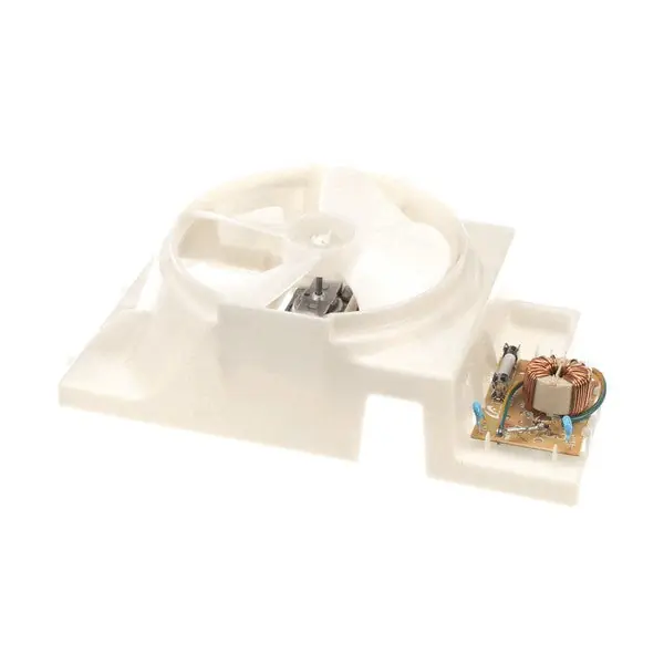 Amana 59224795 Blower Assy-RCS 50