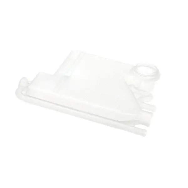 Electrolux 0L2435 Air Gap