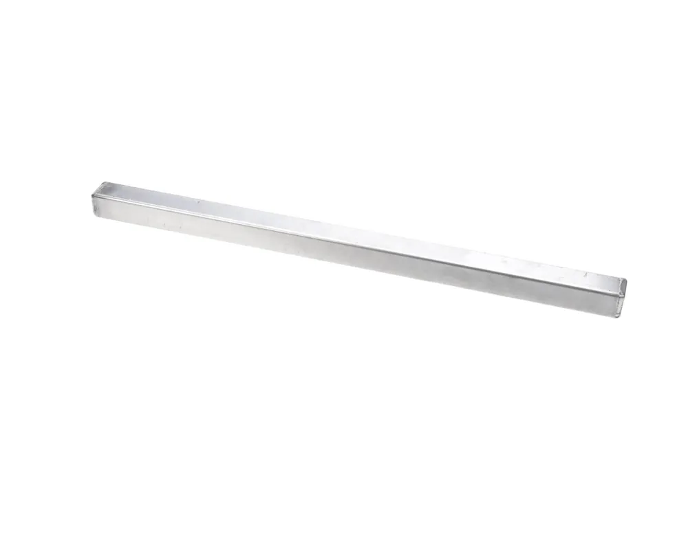 Winco ALRK-20-CR Cross Support