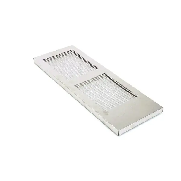 Randell RP LVR0513 Louver 9-9030K 9040K 9210 9200