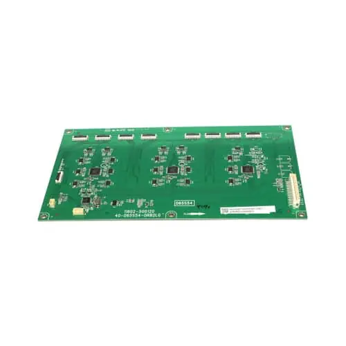 TCL 30835-000008 Driver Board
