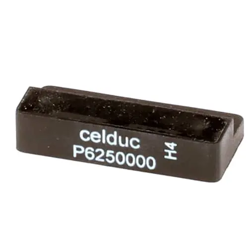Electrolux 0CA695 Magnet Celduc P6250000 Hspe