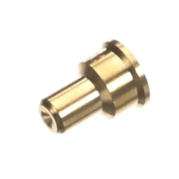 Electrolux 054286 Pilot Burner Nozzle Dia 0.25 GPL