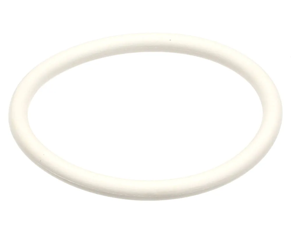 Vulcan 00-857919-00004 O Ring Nylon Seal