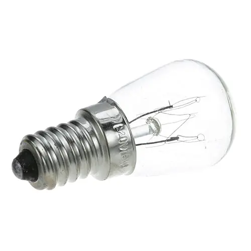 Amana 54116028 Lamp 240V 20W (5 x 2 x 2)