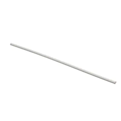 Ice-o-matic 1011411-41 Bulb Holder