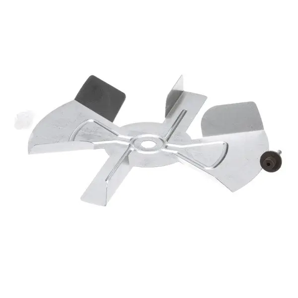 Amana 14179137 Kit- Blade, Insert, Shaft Replacement Part