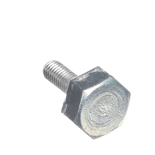 Continental Refrigeration 6-007 Thumb Screw