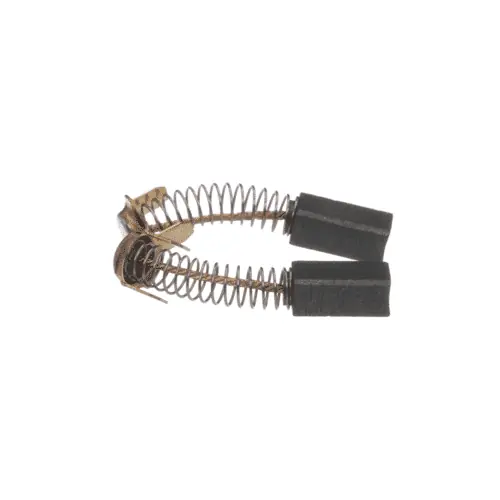 Metabo HPT 999043 Carbon Brush Set