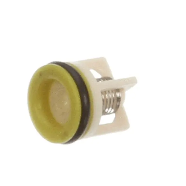 Electrolux 0C1117 Nonreturn Valve