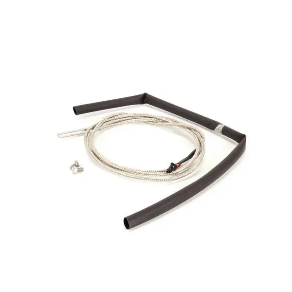 Electrolux 0D7032 Probe Kit