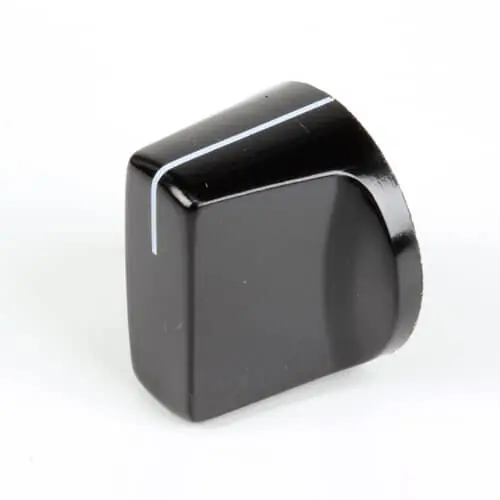 Vollrath 17049-1 Knob - Control