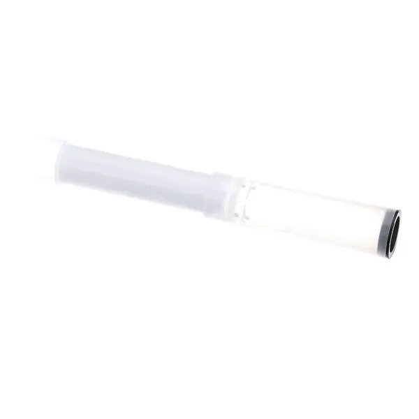 Everpure SS-10 Ss10 Scalestick