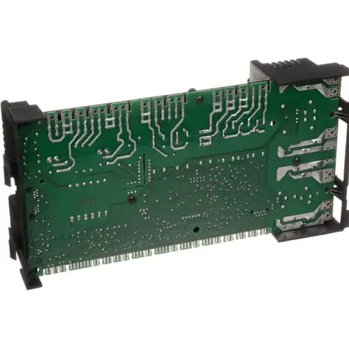 Electrolux 0L3602 Pcb; Mec12r Compact Rt Slave E