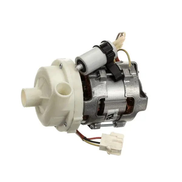 Electrolux 0L2860 Rinse Pump, 208 240V 60Hz