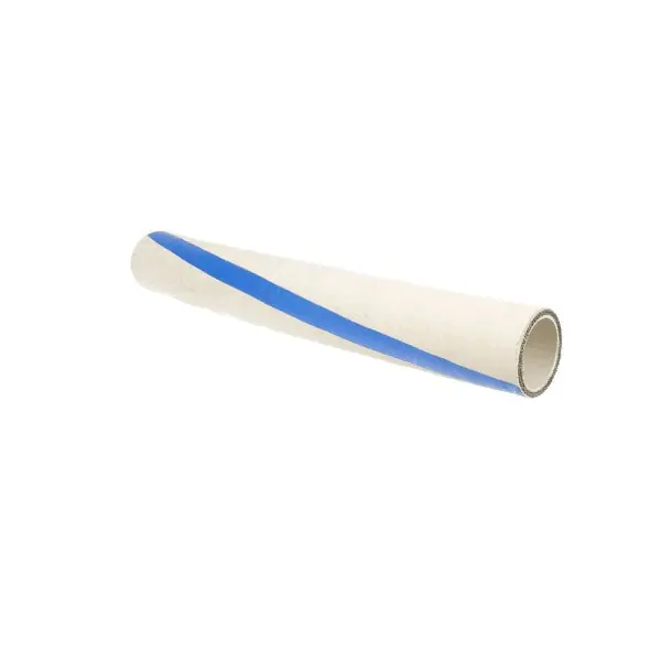 Henny Penny 42508 Hose - Steam Exhaust S