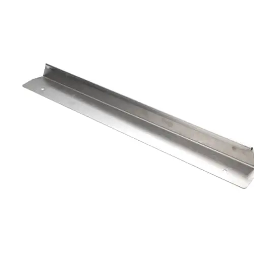 Continental Refrigeration CM2-0591 Door Handle 19-3/4X2-9/32