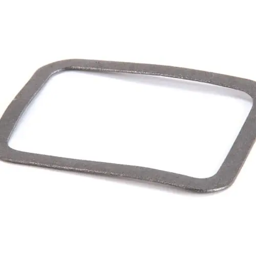 Rational 40.00.093 Outer Gasket F. Interior Light