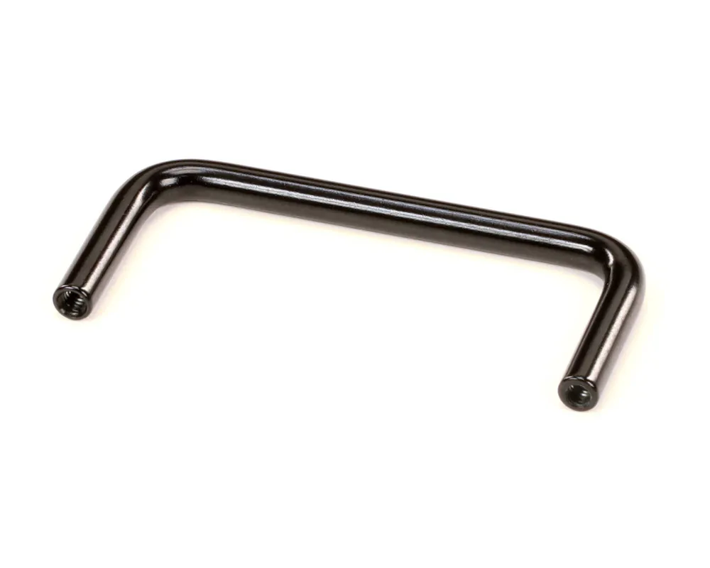 Vollrath 17749-1 Knobguard Per Blueprint Listed