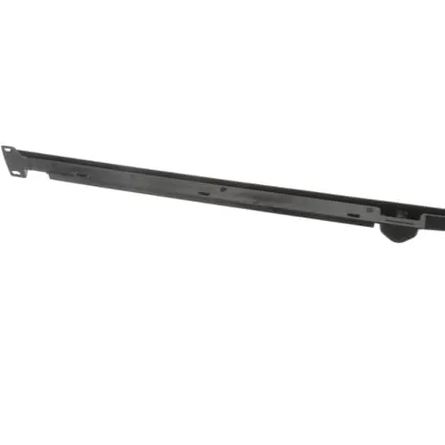 Electrolux 0CK205 Condenser Basin