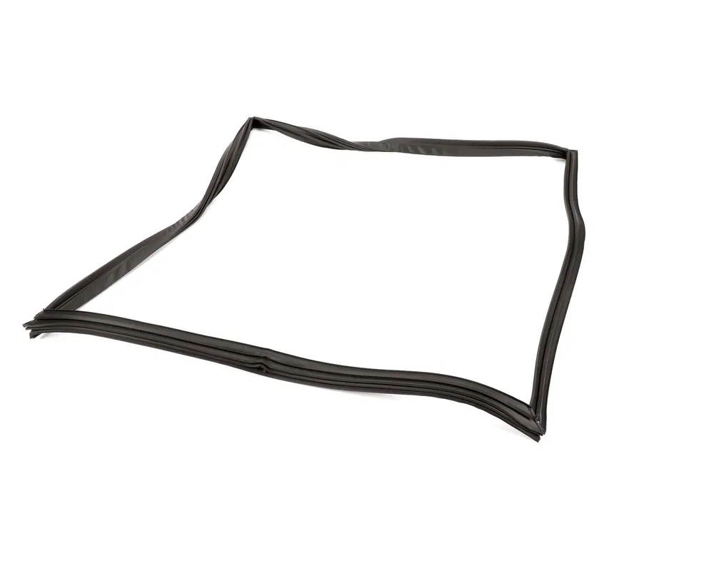 Continental Refrigeration 2-706B Gasket, Door (24 1/2 X 25 1/4)