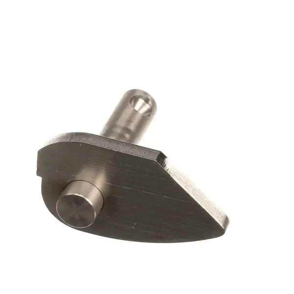 Electrolux 0G6637 Closer, Tuet