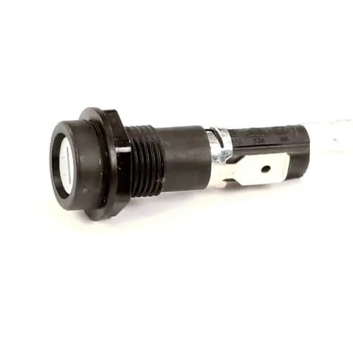 Electrolux 0D6276 Fuse Carrier 20A