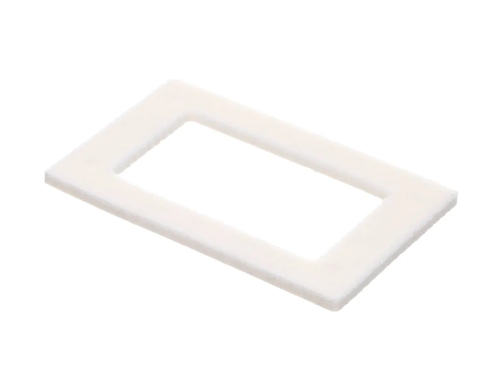 Electrolux 0CA402 Gasket For Air-break