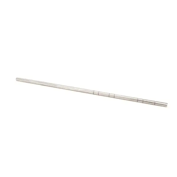 Turbochef HCT-4118 Shaft