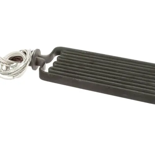 UltraFryer 18A012 Element, Heat 208V 8.5Kw 14In