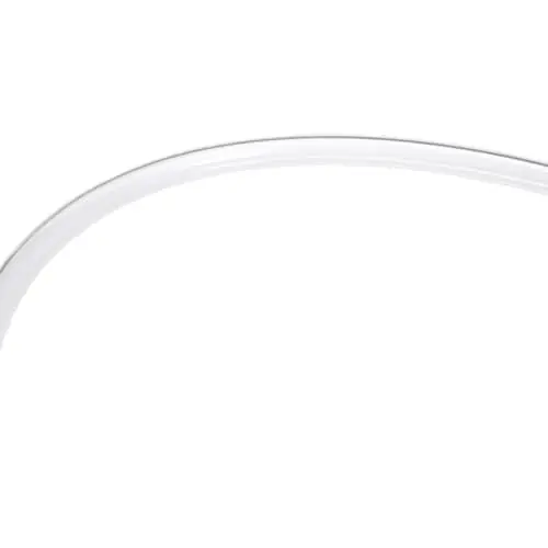 Ice-o-matic 3051222-20S Tube Ctl Pvc 9/16 Id