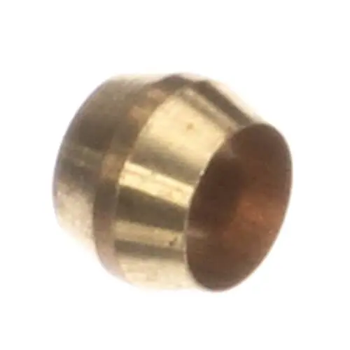 Vulcan FP-047-34 1/4 Comp Sleeve Replacement Parts